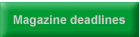 Club Magazine deadline info