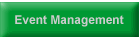 Event Management information