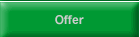What we can offer you