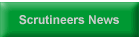 Scrutineers news