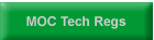 MOC Technical Regulations