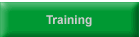 Offroad driver Training information