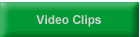 Small video clips