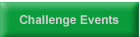 Challenge Events