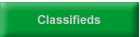 Classified sales