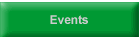 Forth comming event information