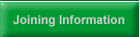 Joining Our Club Information