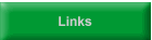 Links to other sites