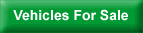 Vehicles for Sale