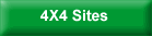 links to 4x4 sites