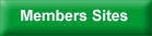 Club Members own sites