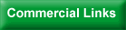 Commercial Web Links