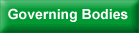 Governing Bodies Links