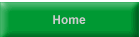 MOC Homepage