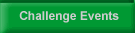 Challenge Events