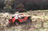 cotty racing.jpg (5884 bytes)